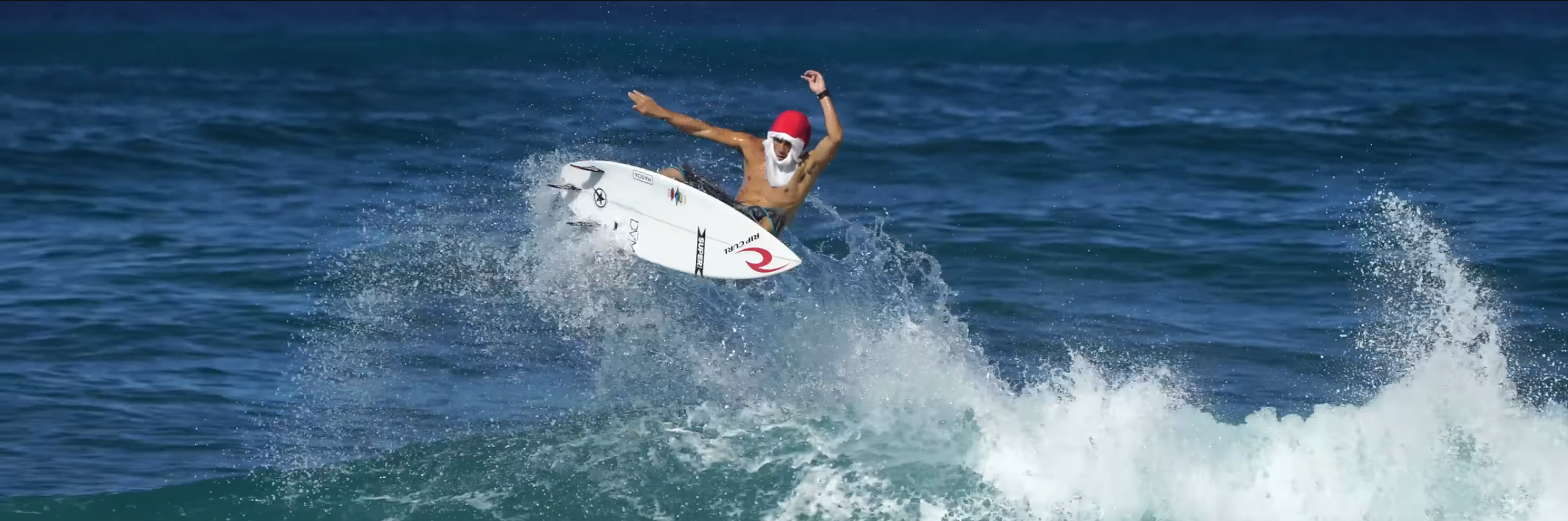 Idées cadeaux de Noël